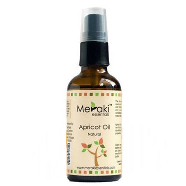 https://cdn.shopify.com/s/files/1/1857/6931/products/L1wj8gUaUu.jpg?v=1658826386